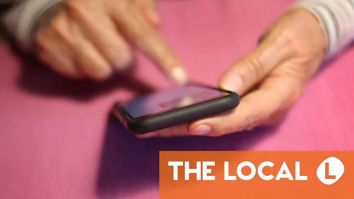 Which UK phone companies offer free roaming in Germany?