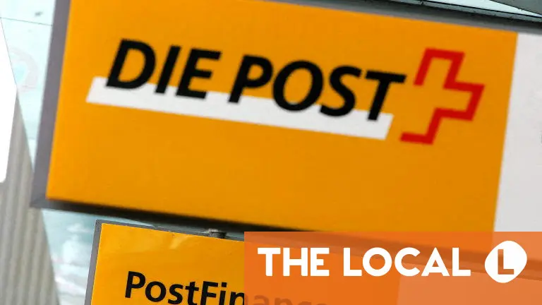 Swiss Post US Shipping Halt: Reasons & What to Do Swiss Post US Shipping Halt: Reasons & What to Do
