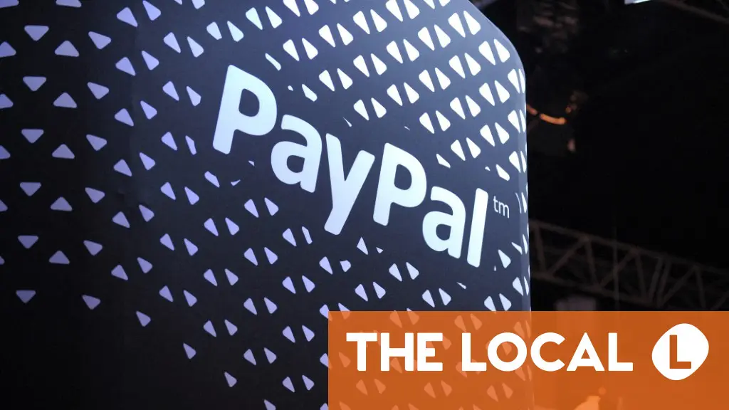 PayPal Germany: Payment Issues Resolved – Updates & What Happened