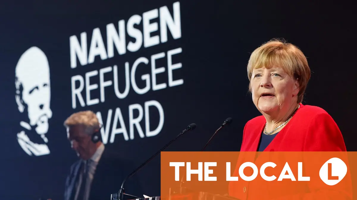 Did Germany manage to integrate the millions of migrants it took in 10 years ago?