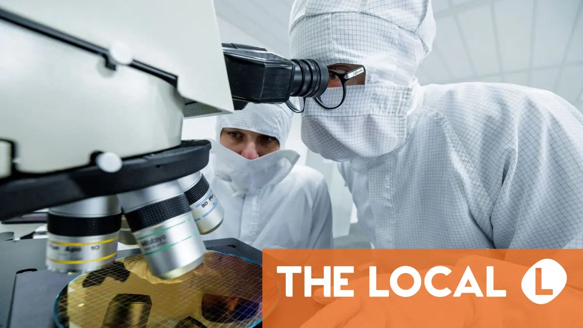 Which apprenticeships in Germany are the highest paid?