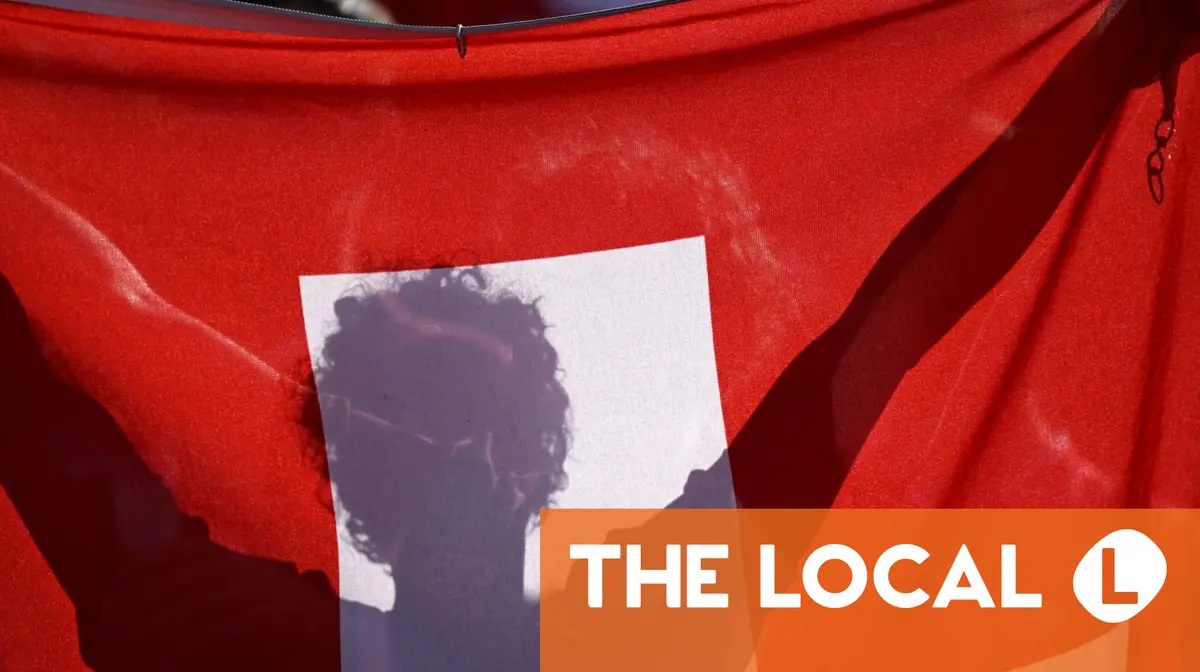 Switzerland: Combating Rising Racism & Antisemitism – New Plan