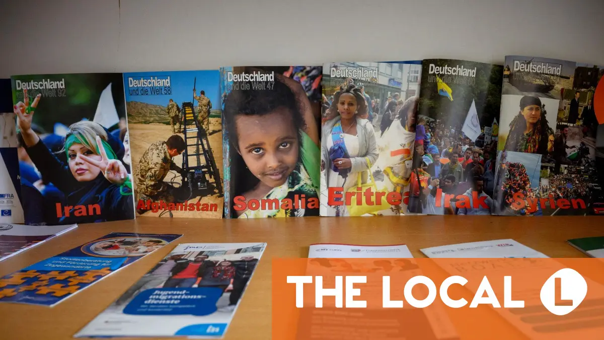 A roundup of the latest news on Tuesday