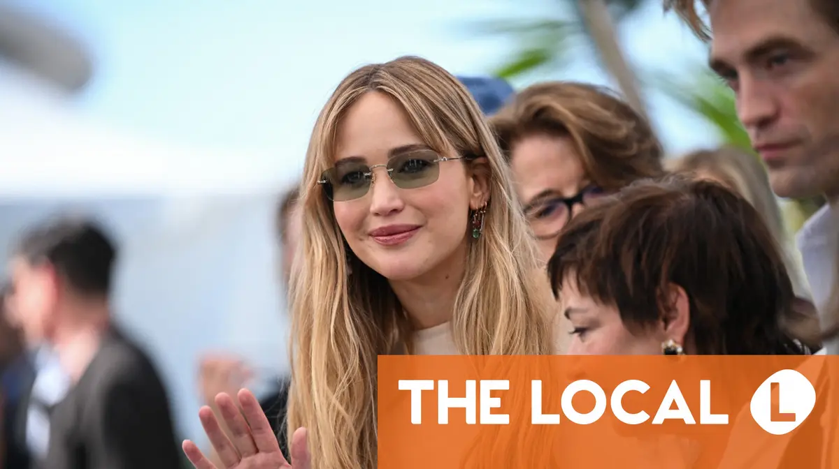 A roundup of the latest news on Wednesday A roundup of the latest news on Wednesday