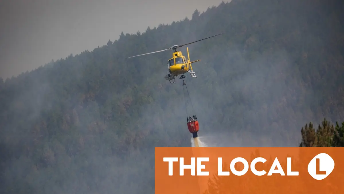 A roundup of the latest news on Tuesday A roundup of the latest news on Tuesday
