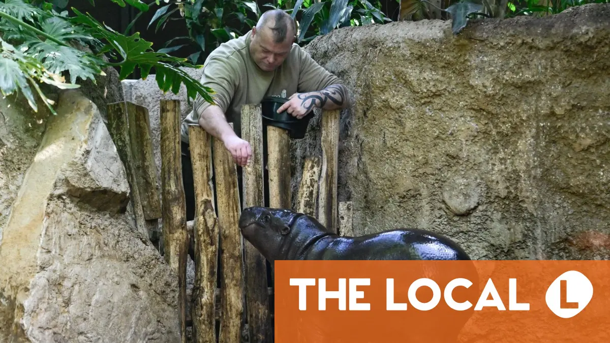 A roundup of the latest news on Monday