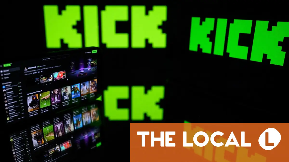 France Regulator Can’t Block Dead Streamer’s Channel – Legal Ruling