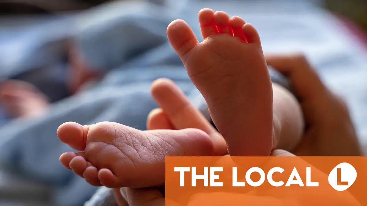 Raising Bilingual Children in Austria: A Practical Guide Raising Bilingual Children in Austria: A Practical Guide