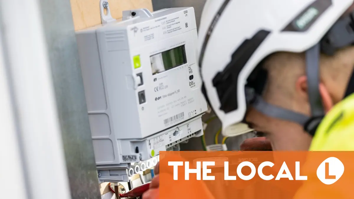 Retraining in Sweden: Experiences & Guide for 2024 Retraining in Sweden: Experiences & Guide for 2024