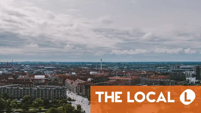 Heute in Dänemark: Eine Nachrichtenübersicht vom Dienstag