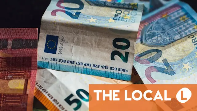 Norway's strengthened krone causes sovereign wealth fund to shrink