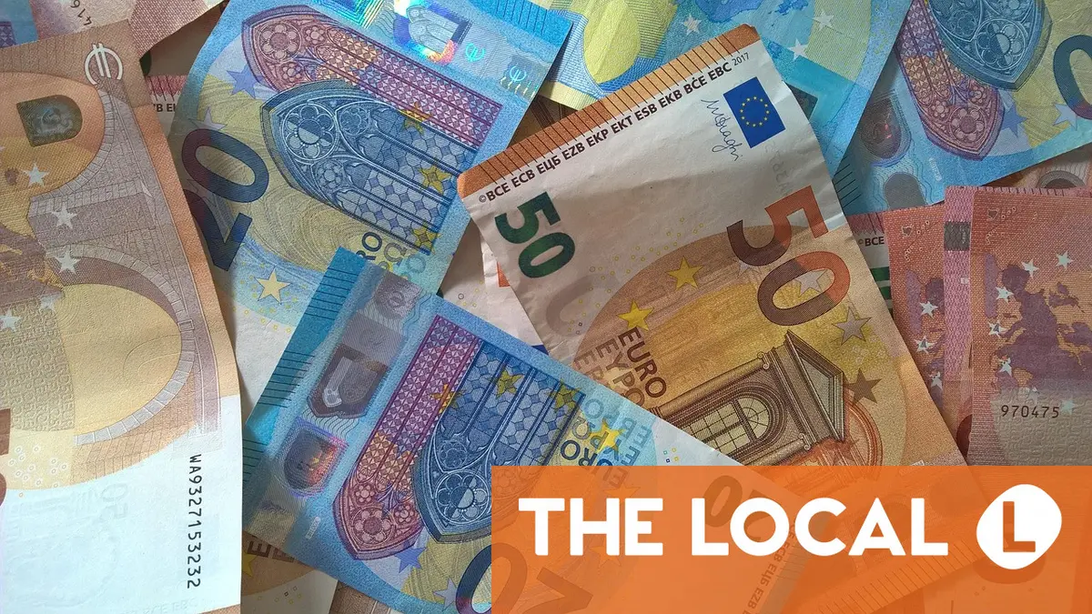 What is Germany's church tax and do you have to pay it?