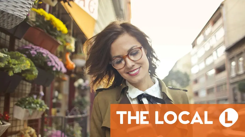 The Spanish phone companies that offer free roaming in the UK