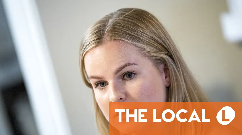 Sweden Teen Deportations: Government Response & Latest Updates Sweden Teen Deportations: Government Response & Latest Updates