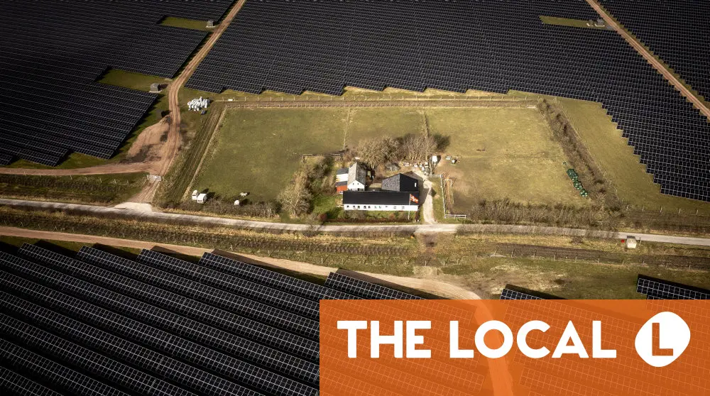 Wednesday News: Top Headlines & Updates Wednesday News: Top Headlines & Updates