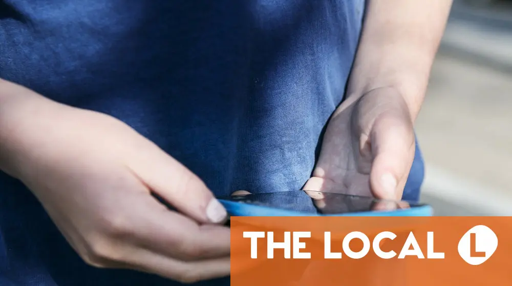 Danish Telecoms: First Phones for Kids – Setup & Parental Controls Danish Telecoms: First Phones for Kids – Setup & Parental Controls