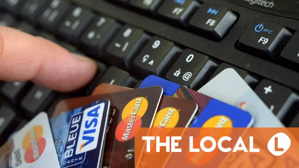 The important EU banking security change you need to know about