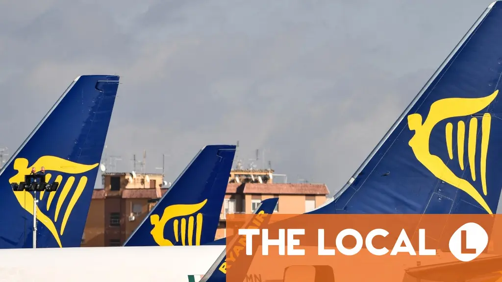 A roundup of the newest information on Tuesday