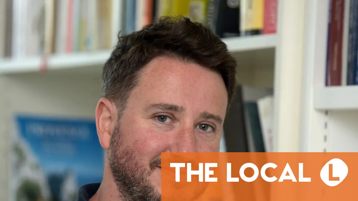 France’s Wealth Tax: What is the Zucman Tax & Who Does It Affect?