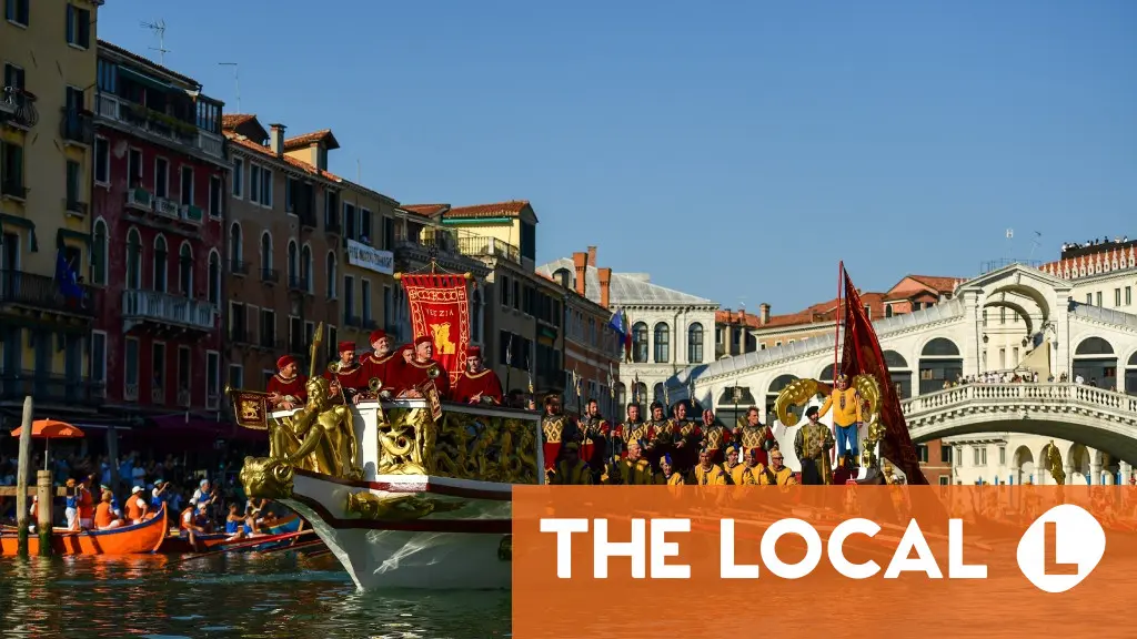 September Events: Top Festivals, Concerts & Things To Do 2024