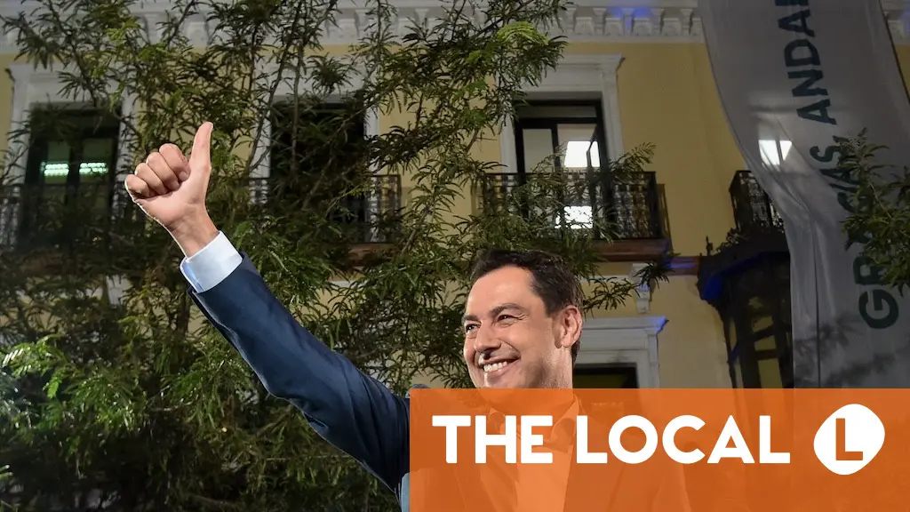 How Spain’s Andalusia plans to tackle its housing crisis