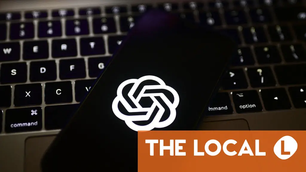 What it is best to learn about Italy’s landmark AI legislation