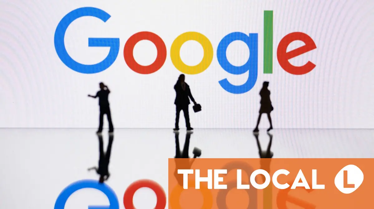 Google & Shein Fined: France Cookie Consent Ruling Explained