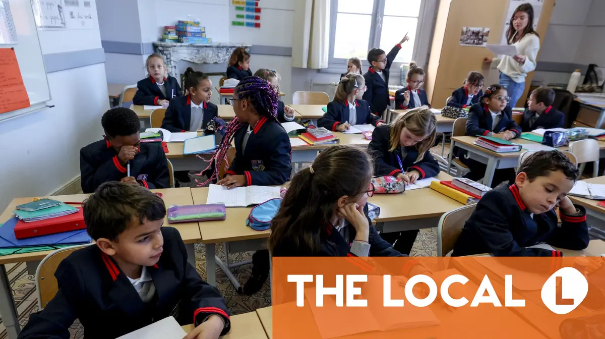 How Spain’s new generations are extra numerous than ever