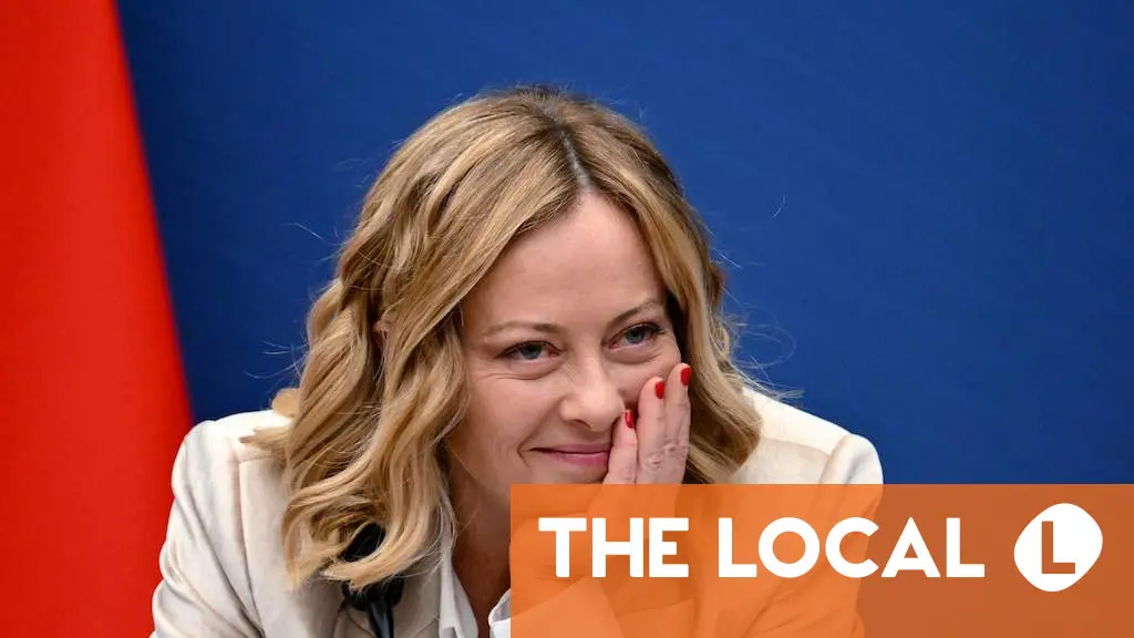 Wednesday News: Latest Updates & Headlines – [Date]