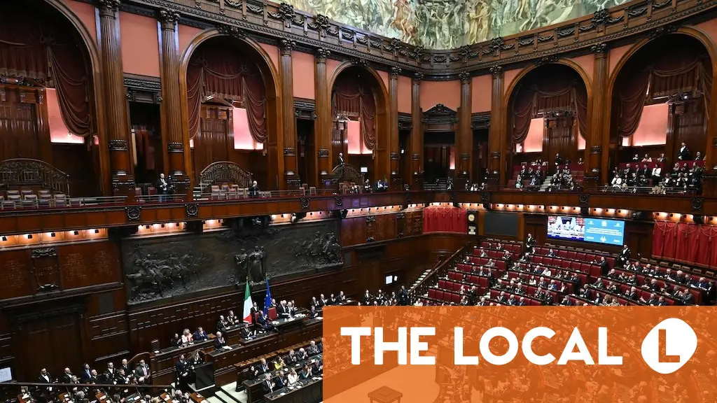 A roundup of the most recent information on Thursday