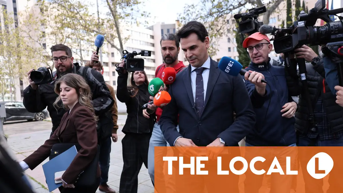 A roundup of the newest information on Tuesday