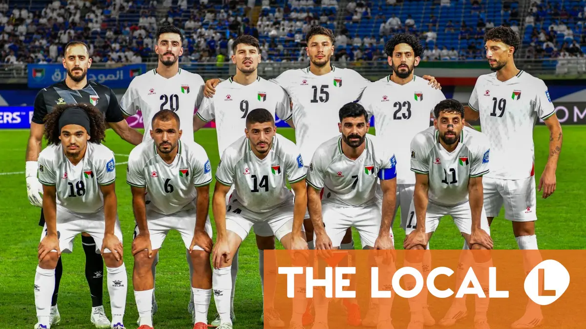 A roundup of the newest information on Thursday