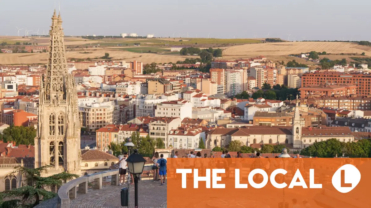 Best Places to Rent in Spain for Americans | 2024 Guide