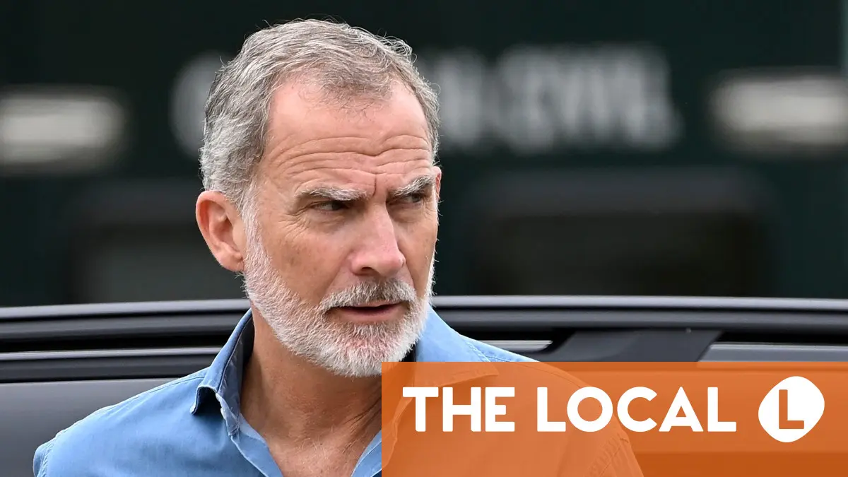 A roundup of the newest information on Wednesday