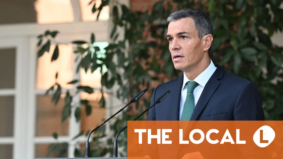 Spain to give young people €30,000 to rent a home with option to buy