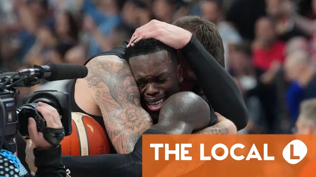 Monday News: Latest Updates & Headlines – [Date]