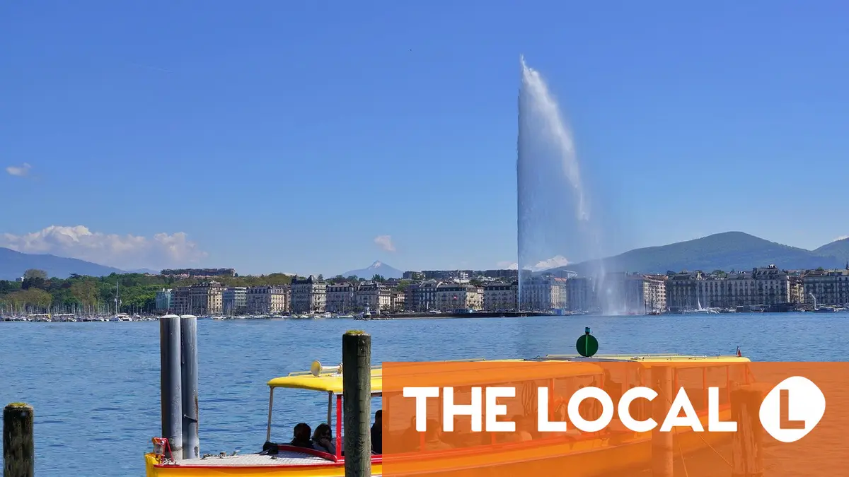 Heute in der Schweiz: Eine Zusammenfassung der neuesten Nachrichten vom ...