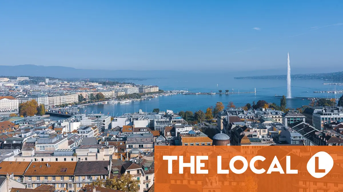 Switzerland Housing Crisis: Cities Facing the Biggest Shortages Switzerland Housing Crisis: Cities Facing the Biggest Shortages