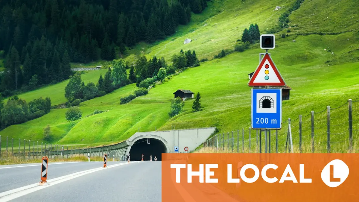 Heute in der Schweiz: Eine Zusammenfassung der neuesten Nachrichten vom ...