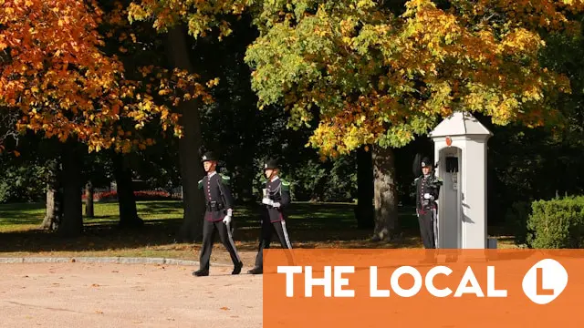 Norway Princess’s Son: Trial Date Set for February | Royal Family News Norway Princess’s Son: Trial Date Set for February | Royal Family News