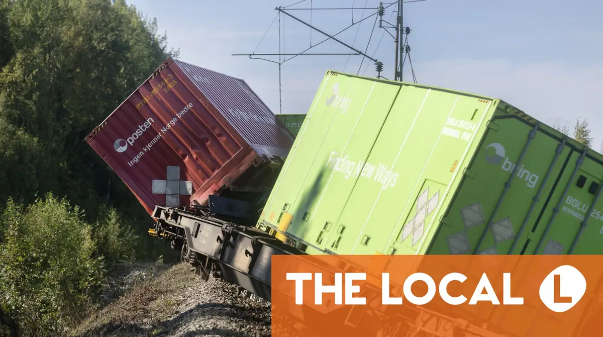 Norrland Flooding: Repair Costs & Timeline – What to Expect Norrland Flooding: Repair Costs & Timeline – What to Expect