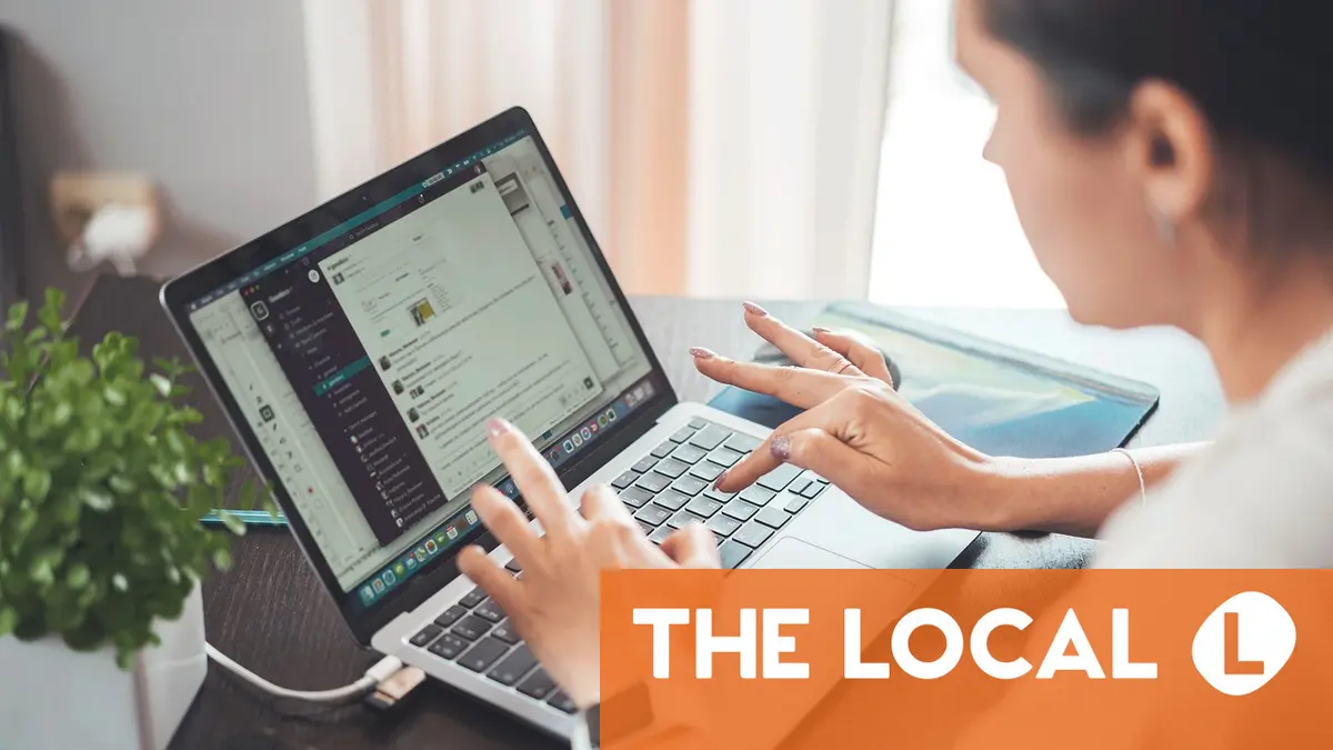 Switzerland Remote Work & Right to Disconnect: New Rules Explained Switzerland Remote Work & Right to Disconnect: New Rules Explained