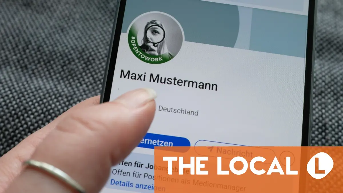 The best websites to find English-speaking jobs in Germany