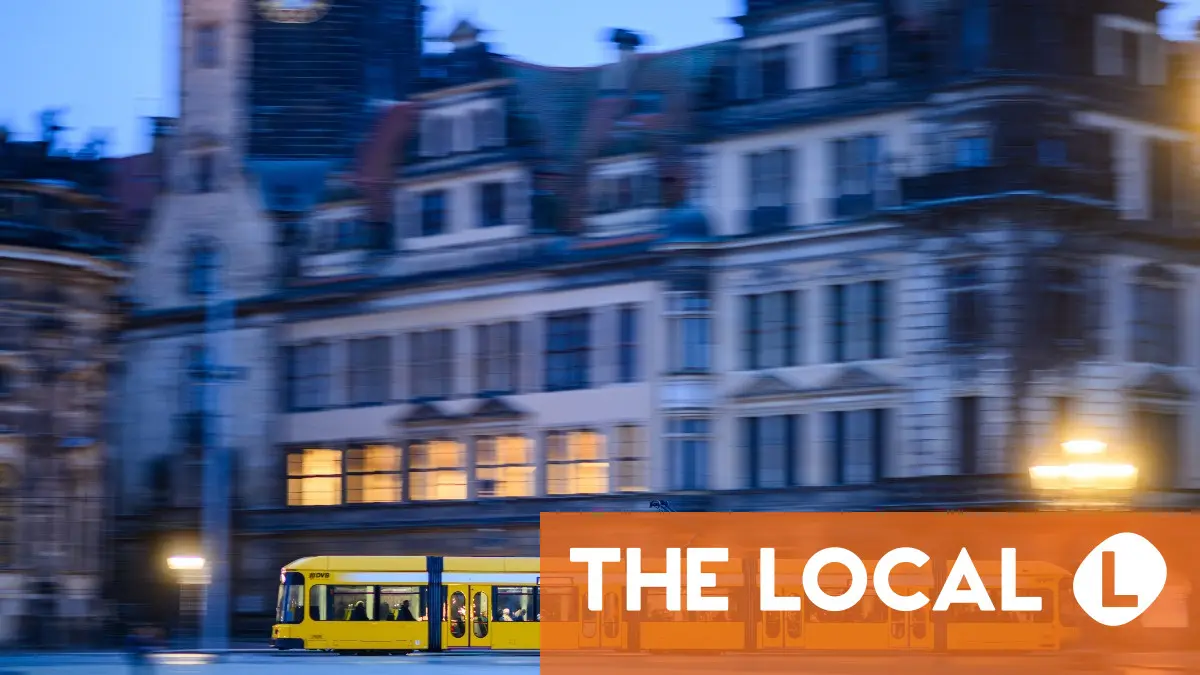 How immigration keeps the German economy running