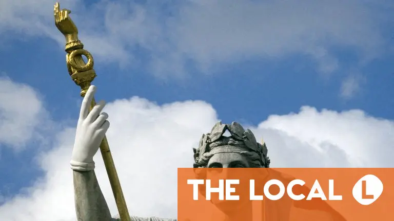 French authorities confirms civics and language take a look at exemption for over 65s