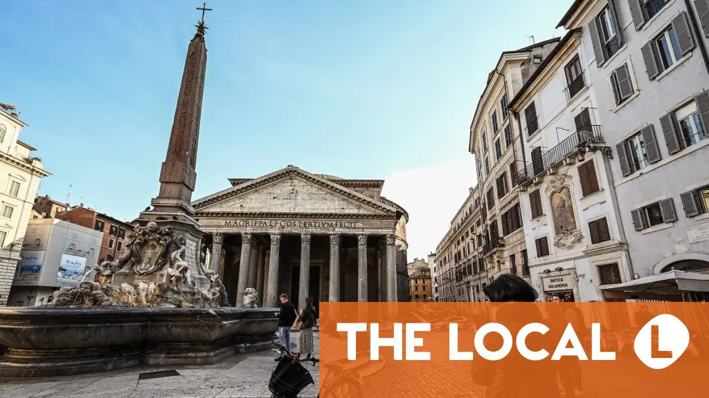 A roundup of the newest information on Monday