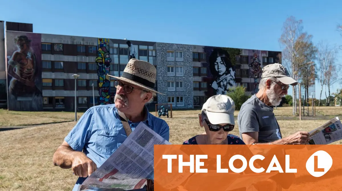 Wealth Tax Debate: Mayors, Extremism & Economic Divides