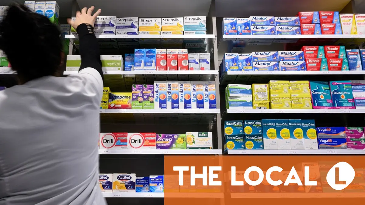 Property traps, doctor fees and red tape short-cuts: 6 essential articles for life in France