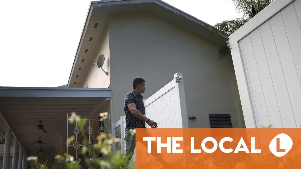 What to know before buying a foreclosed home in Spain