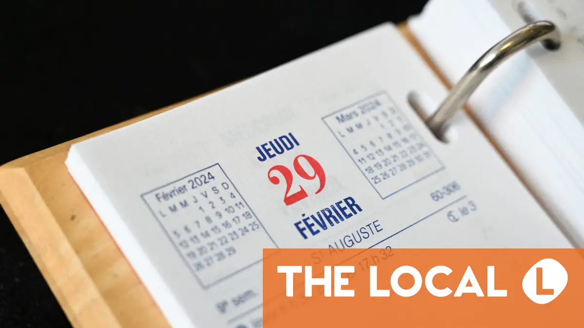 When should you apply to renew your French post-Brexit residency card?